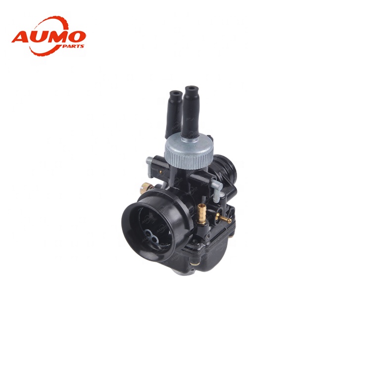 Motorcycle Parts - Reliability Motorcycle Engine Parts Carburetor for