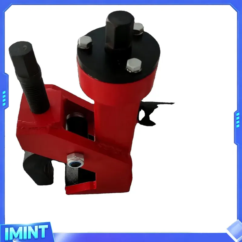 Manual Tire Retread Machine fo - Auto Repair Tools ulasan dan harga