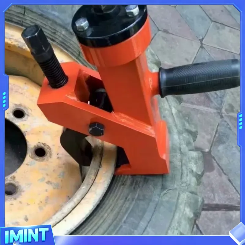 Manual Tire Retread Machine fo - Auto Repair Tools ulasan dan harga