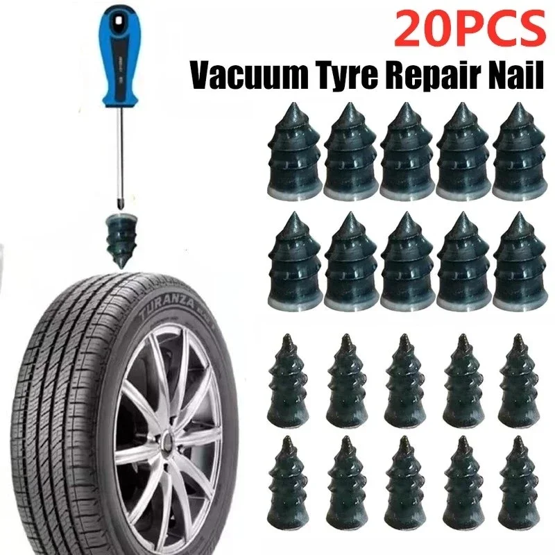 Car Motorcycle Vacuum Tyre Rep - Auto Repair Tools ulasan dan harga