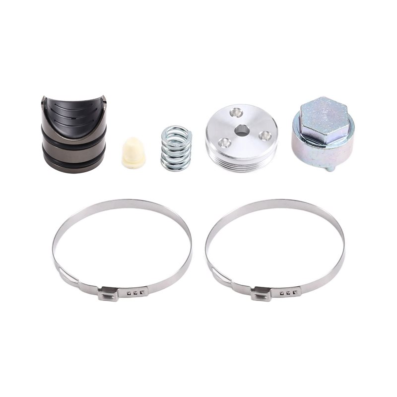 B23B For E-Class C-Class W205  - Car Care ulasan dan harga
