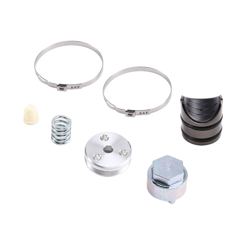 B23B For E-Class C-Class W205  - Car Care ulasan dan harga