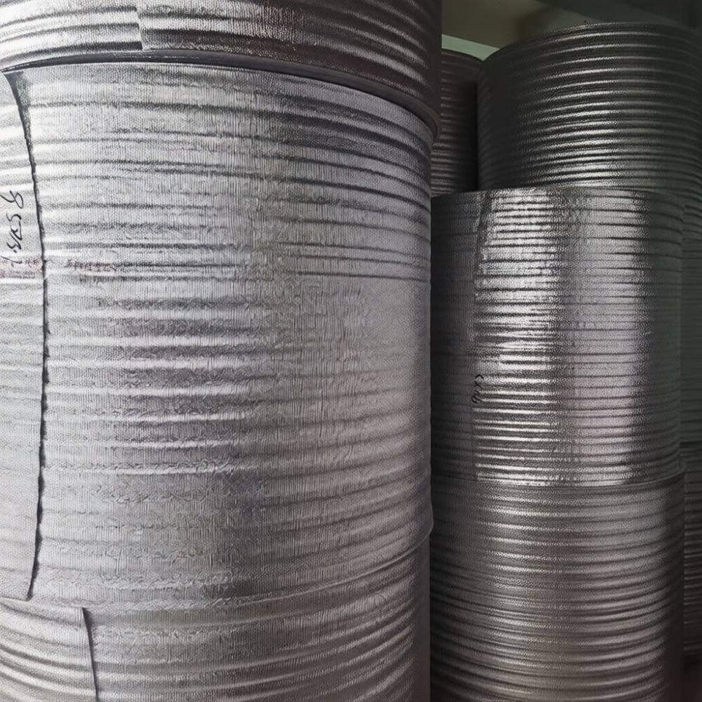 Aluminum Foil Pearl Cotton The - Car Care ulasan dan harga