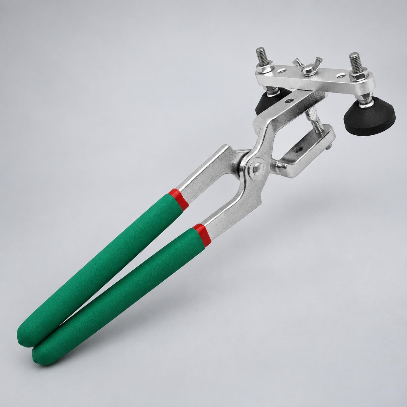 Edge-Clamping Repair Plier Car - Auto Repair Tools ulasan dan harga