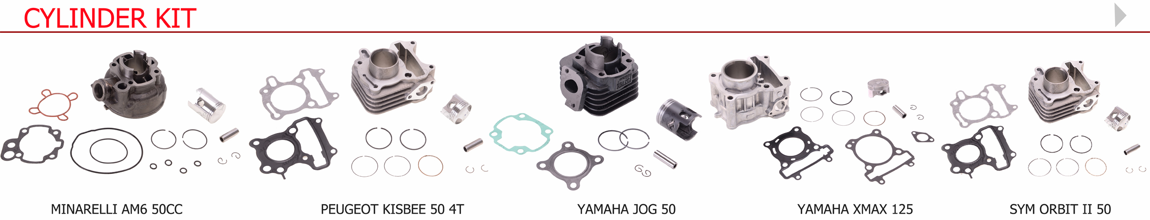 Reliability Motorcycle Engine  - Motorcycle Parts ulasan dan harga