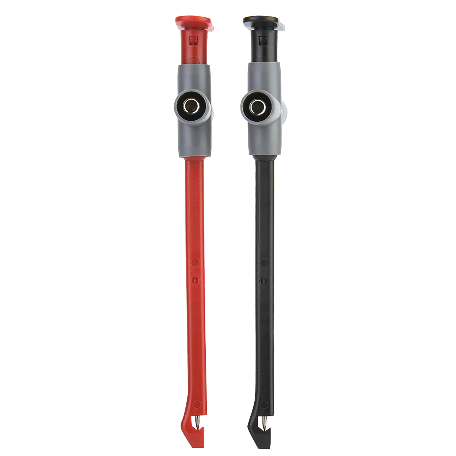2PCS P5010 Puncture Probe Auto - Auto Repair Tools ulasan dan harga